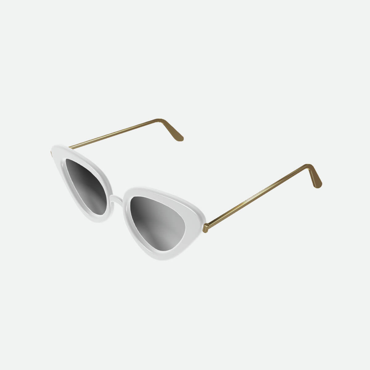 Product Name 6 - Bilde 3