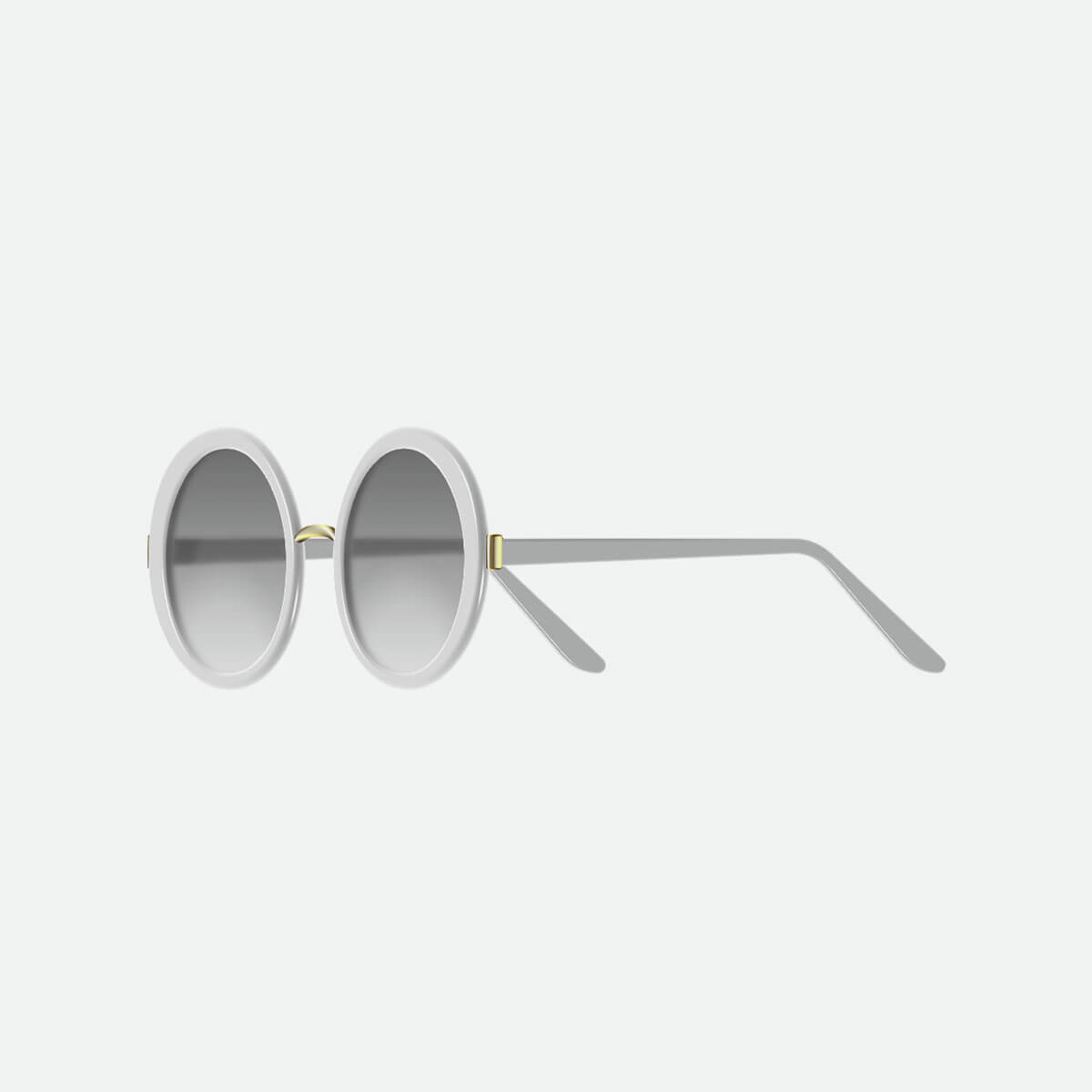 Product Name 9 - Bilde 2