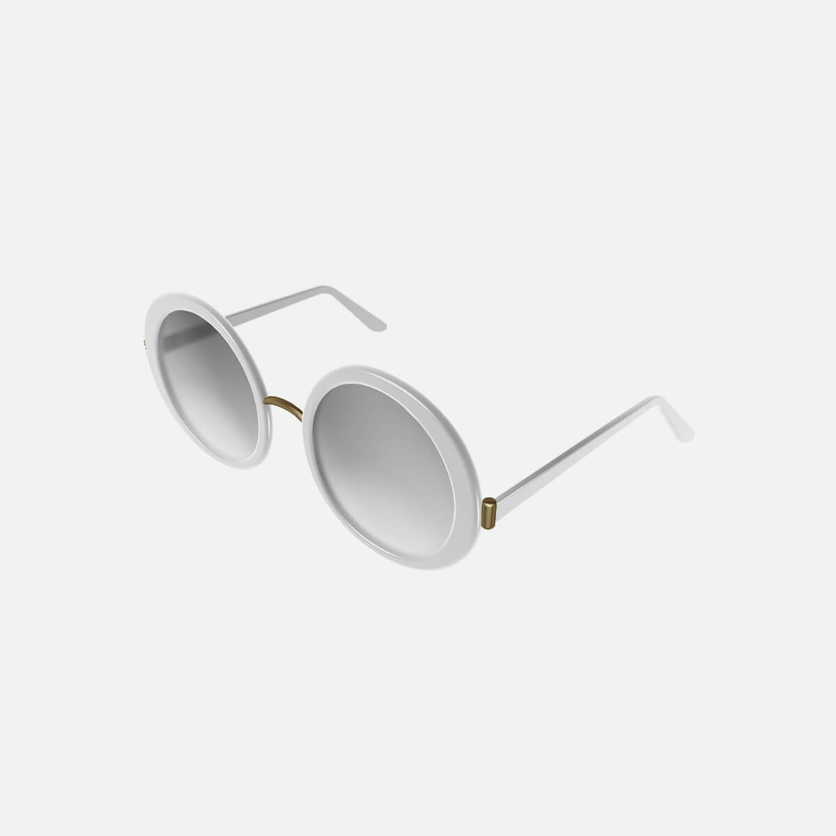 Product Name 9 - Bilde 3