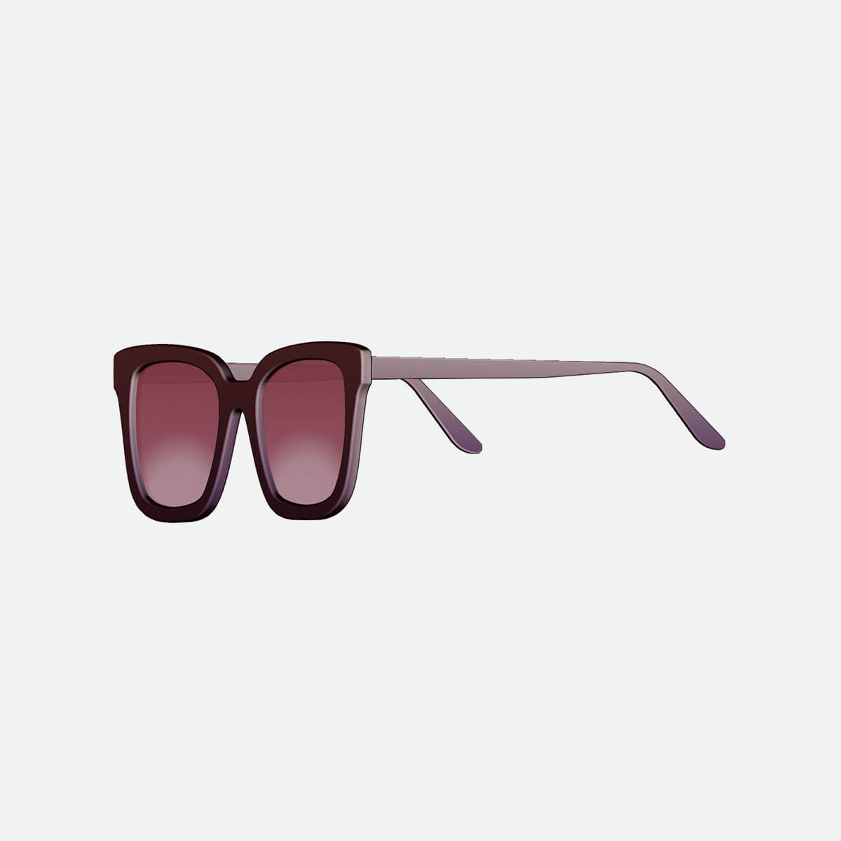 Product Name 10 - Bilde 2