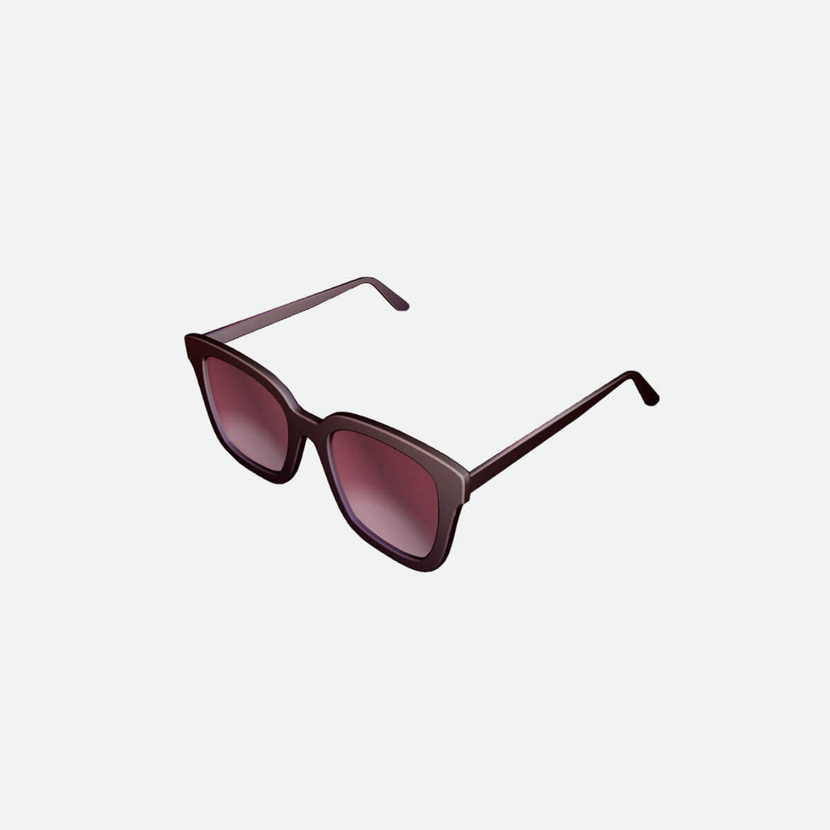 Product Name 10 - Bilde 3