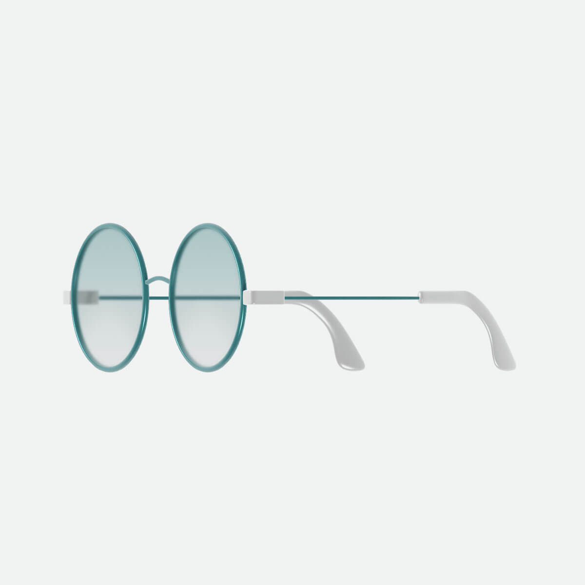 Product Name 11 - Bilde 2