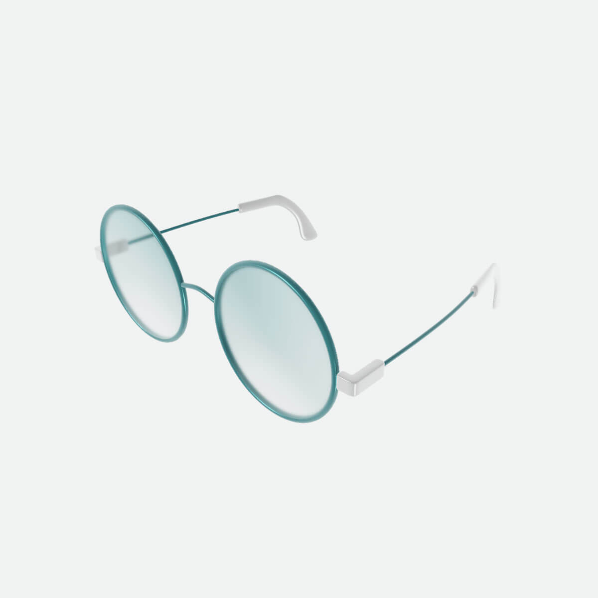 Product Name 11 - Bilde 3