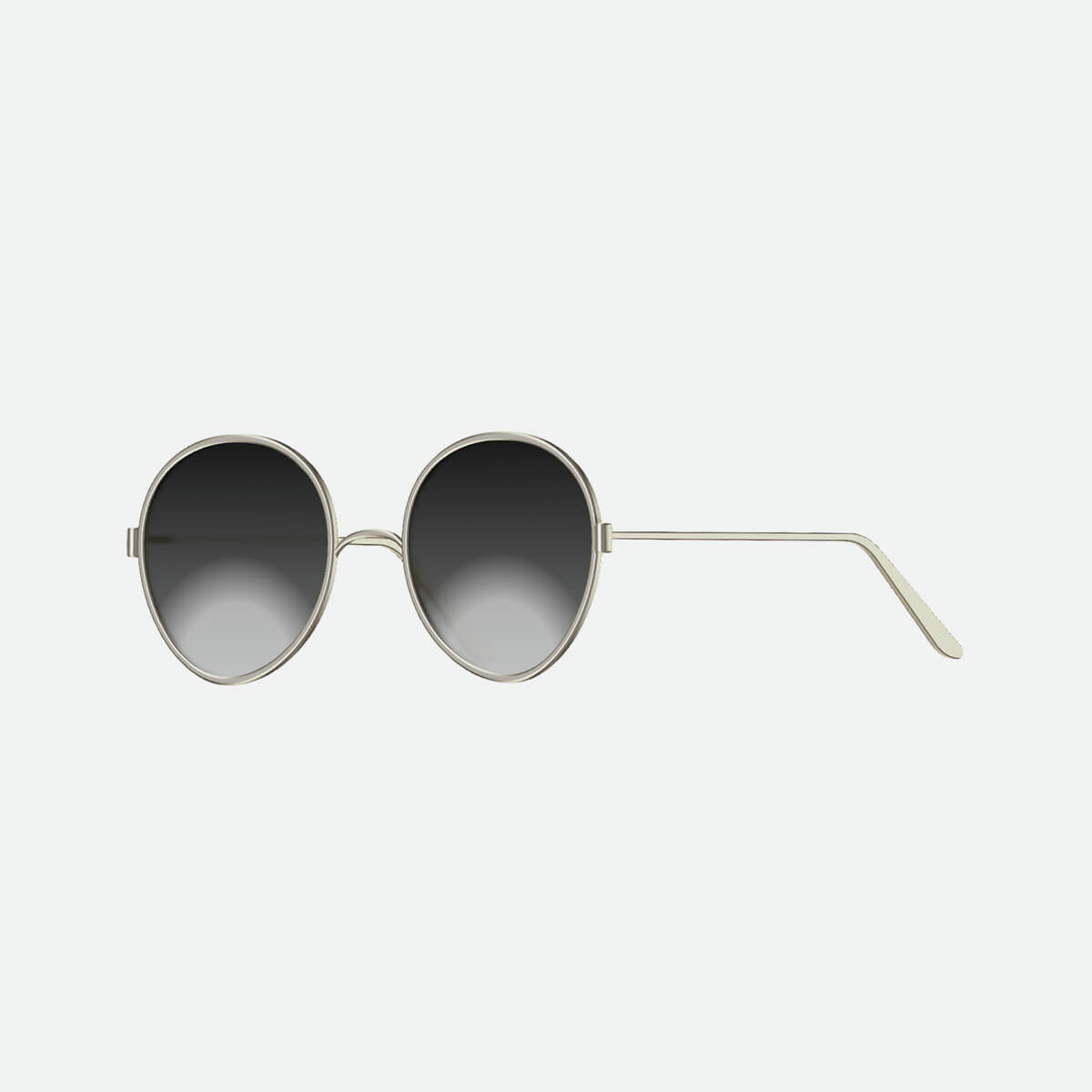 Product Name 12 - Bilde 2