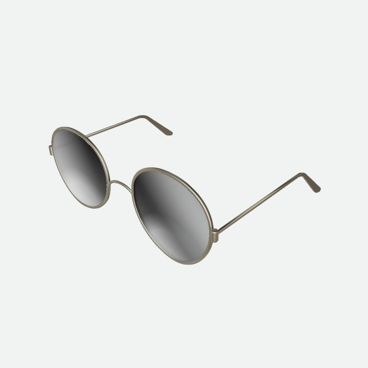 Product Name 12 - Bilde 3